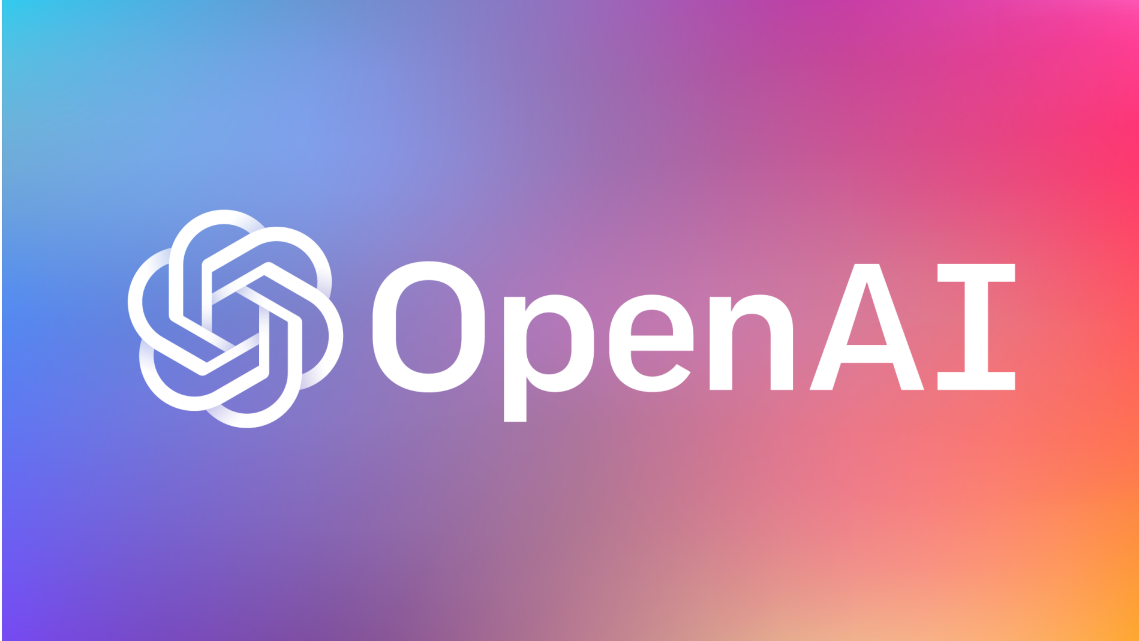 注册OpenAI且如何使用ChatGPT详细教程